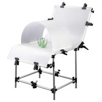 Falcon eyes top roof diffuser sp-0410t voor st-0611t/st-0613t - thumbnail