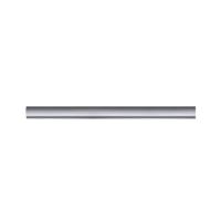 Paulmann 95665 230V-railsysteemcomponenten Rail Chroom (mat) - thumbnail