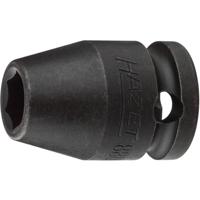 Hazet 880S-8 Dop (zeskant) Slagadapter 8 mm 3/8 (10 mm) - thumbnail