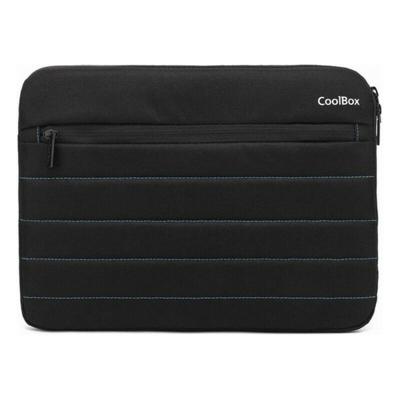 Laptophoes CoolBox COO-BAG11-0N