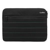 Laptophoes CoolBox COO-BAG11-0N - thumbnail
