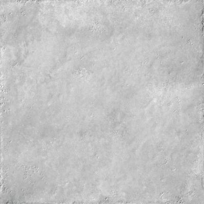 Geotiles Vloertegels Alesia Gris Mat 90x90 cm - Geoalesiagrismate9090