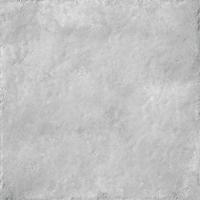 Geotiles Vloertegels Alesia Gris Mat 90x90 cm - Geoalesiagrismate9090 - thumbnail