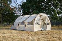 Grand Canyon HELENA 5 tent - thumbnail