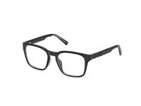 Heren Brillenframe Timberland - thumbnail