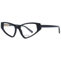 Brillenframe Dames Sportmax SM5013 53001 - thumbnail