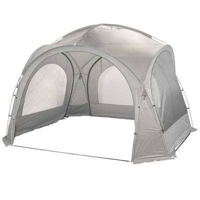 Bo-Garden Light Grijs Partytent Bo-Garden Light Grijs Partytent