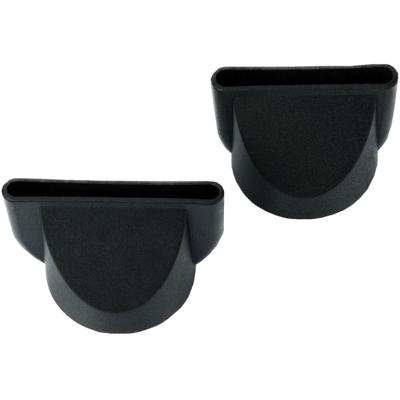 Kyone Electronics KP-60 Nozzle Set Accessoire 2Stuks