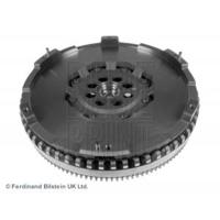 Vliegwiel ADG03519 - thumbnail