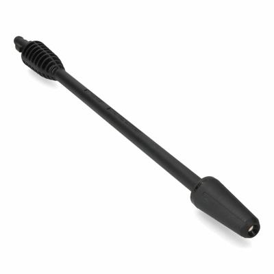 Lans voor hogedrukreiniger Koma Tools 08470 08471 08472 Navulling Turbo-functie Lans voor hogedrukreiniger Koma Tools 08470 08471 08472 Navulling Turbo-functie