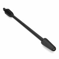 Lans voor hogedrukreiniger Koma Tools 08470 08471 08472 Navulling Turbo-functie - thumbnail