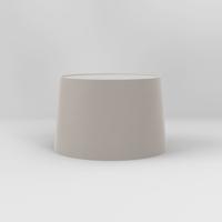 Astro - Tapered Round 250 putty - thumbnail