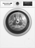 Bosch WAN28274NL Wasmachine Wit - thumbnail