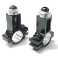 TranzX Montuur set voor slaapstuur - thumbnail