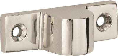 Sluitkom tbv raamknip MGN Sluitkom tbv raamknip MGN