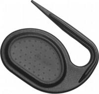 TOOLS-2-GROOM MATT SPLITTER ONTKLIT MESJE - thumbnail