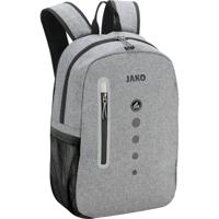 Jako Rugzak Champ - thumbnail