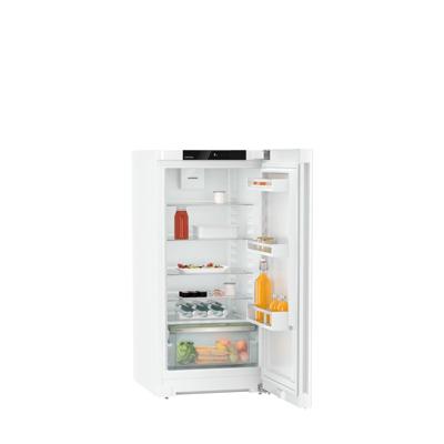 Liebherr Rd 4200-22 Koelkast zonder vriesvak Wit Liebherr Rd 4200-22 Koelkast zonder vriesvak Wit