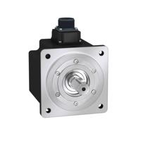 Schneider Electric Servomotor BCH2MM2020CA6C - thumbnail