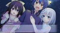 Date a Live Rio Reincarnation - thumbnail