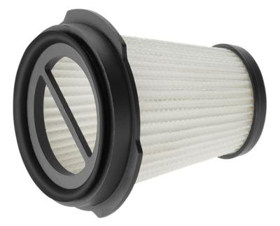 GARDENA Filter EasyClean Li