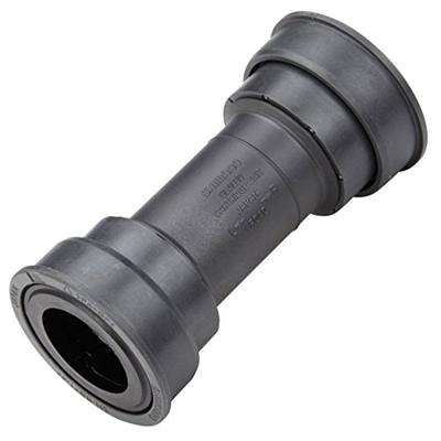 Shimano trapas press fit sm-bb71 race 86,5mm/41mm - thumbnail