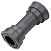 Bracket set Race Shimano SM-BB71 Press Fit 86,5mm - thumbnail