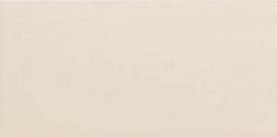 Wandtegel Pergamon Mat 30X60 cm Profiker