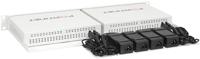 Rackmount.IT RM-FR-T20 rack-toebehoren Montagebeugel - thumbnail
