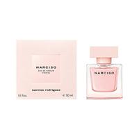 Narciso Rodriguez Narciso Cristal Eau de Parfum 50ml - thumbnail