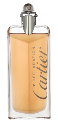 Cartier Declaration Eau de parfum Spray 100 ml Heren