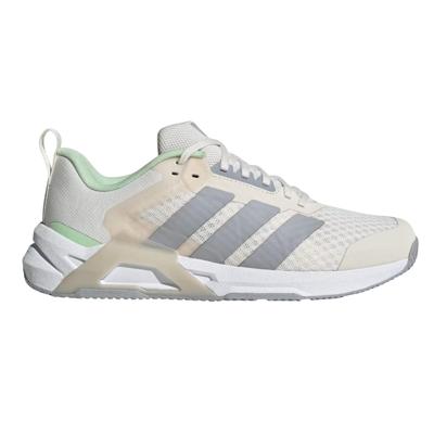 Adidas Dropset Control Fitness schoenen Dames 36