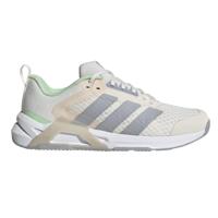 Adidas Dropset Control Fitness schoenen Dames 36 - thumbnail