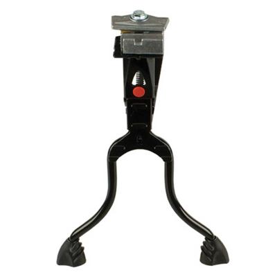 Standaard 28" Hebie Rex 606