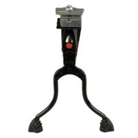 Standaard 28" Hebie Rex 606 - thumbnail