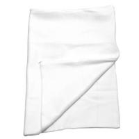Vandyck topper molton stretch - thumbnail