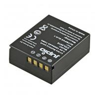 Jupio Olympus BLH-1 / BLH1 1900mAh - thumbnail