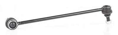 Stabilisatorstang BSG40310027