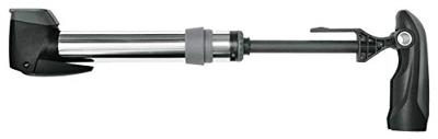 SKS germany injex t-zoom mini pump SKS germany injex t-zoom mini pump
