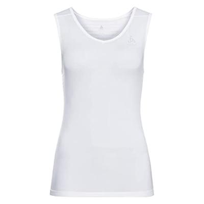 Odlo Odlo | Performance X-Light ECO | Dames Singlet (v-hals)