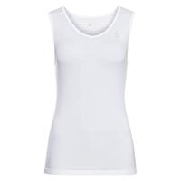 Odlo Odlo | Performance X-Light ECO | Dames Singlet (v-hals) - thumbnail