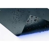 Oase 50658 Vijverfolie (l x b) 6 m x 6 m 36 m² - thumbnail