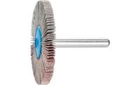 PFERD TOOLS 44418186 Lamellenschijf Diameter 50 mm 10 stuk(s) - thumbnail