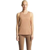 Craft Adv Essence Singlet 2 Dames - thumbnail