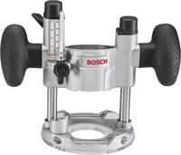 Bosch Professional 060160A800 Invaleenheid TE 600, systeemaccessoires - thumbnail