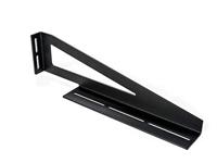VERTIV - IT MANAGEMENT SYSTEMS 0URACKMOUNTKIT FORACS8000/ACS9000 - thumbnail