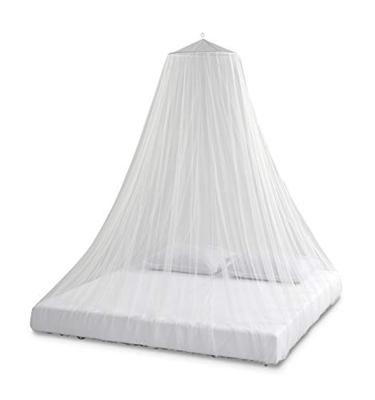Care Plus 2-persoons Klamboe - Bell - thumbnail
