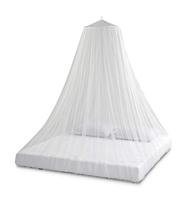 Care Plus Mosquito Net Bell - thumbnail