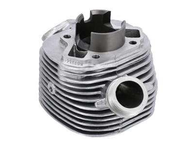 MZA Cilinder cylinder almot cpl.kr51/1 sr 4-2, sr 4-4