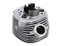 MZA Cilinder cylinder almot cpl.kr51/1 sr 4-2, sr 4-4 - thumbnail